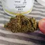 Patient Image of Grow® Pharma LAS T22 L.A. S.A.G.E. Medical Cannabis