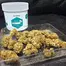 Patient Image of Khiron T19 Gelato #44 Medical Cannabis