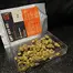 Patient Image of Lot420™ OC T27 Orange Cake Medical Cannabis