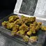 Patient Image of Green Karat PV T30 Pavé S1 Medical Cannabis