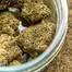 Patient Image of Kasa Verde WCK T29 White Cookies Medical Cannabis