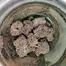 Patient Image of PharmaServ TC T16 Tropicana Cherry Medical Cannabis