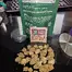 Patient Image of 4C Labs Value CRL T29 Crumbled Lime Ten Medical Cannabis