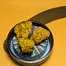 Patient Image of Scoops GCR Smalls T27 Gas Cream Cake Medical Cannabis