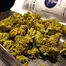 Patient Image of ECS Pharma T24 Bafokeng Choice Medical Cannabis