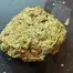 Patient Image of Curaleaf® PWE T11:C11 Pennywise Medical Cannabis