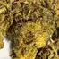 Patient Image of Lumir® KSC T26 Kush Cookies Medical Cannabis