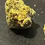 Patient Image of Peace Naturals® GMOC T30 GMO Cookies Medical Cannabis
