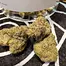 Patient Image of Lot420™ GLT T23 Gelato #33 Medical Cannabis