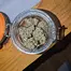 Patient Image of CannFX RP T27 Rainbow Pie Medical Cannabis