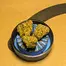Patient Image of Scoops GCR Smalls T27 Gas Cream Cake Medical Cannabis