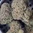 Patient Image of CannFX PM T28 Permanent Marker Medical Cannabis