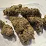 Patient Image of Kasa Verde HBE T25 Halle Berry Medical Cannabis
