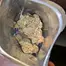 Patient Image of Greyscales FJ T26 Flapjacks Medical Cannabis