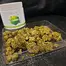 Patient Image of Lumir® CC8 T22 Chem de la Chem Medical Cannabis