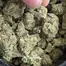 Patient Image of 4C Labs Core SCK T25 Strawberry Cake Medical Cannabis