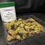 Patient Image of Althea™ T25 Powdered Donuts Medical Cannabis