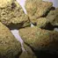 Patient Image of 4C Labs Craft MBD T27 Moby Dick Medical Cannabis
