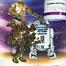 Patient Image of Aurora® Pedanios FRG T27 Farm Gas Medical Cannabis