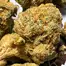 Patient Image of IPS KK T24 King's Kush Medical Cannabis