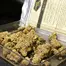 Patient Image of Miracle Valley Canada MAC-1+ T25 Miracle Alien Cookies Medical Cannabis