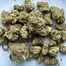Patient Image of Kasa Verde GZP T26 Gazzurple Medical Cannabis