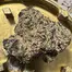 Patient Image of CannFX Mochi T28 Mochi Gelato Medical Cannabis