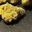 Patient Image of Peace Naturals® SC T30 Space Cake Medical Cannabis