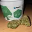 Patient Image of Khiron HK T20 Hindu Kush Medical Cannabis
