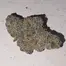 Patient Image of 4C Labs Premium ATD T29 Alaskan Thunder Medical Cannabis