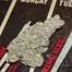 Patient Image of 4C Labs Premium ATD T29 Alaskan Thunder Medical Cannabis