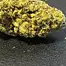 Patient Image of Dalgety CMOG T27 Chem-Mog Medical Cannabis
