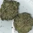 Patient Image of Tilray® T22 Headband Medical Cannabis