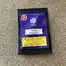 Patient Image of Viola B2 T200:C200 Grandma's Pie Disposable Vape Pen Medical Cannabis