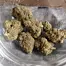 Patient Image of 4C Labs Craft Select SPK T30 Stinky Pinky Medical Cannabis