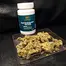 Patient Image of Herdade das Barrocas T23 Governmint Oasis Medical Cannabis
