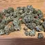 Patient Image of 4C Labs PKK T21 Pink Kush Medical Cannabis
