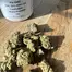 Patient Image of Peace Naturals® GMOC T30 GMO Cookies Medical Cannabis
