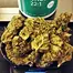 Patient Image of Aurora® CanVALUE T22 Delahaze Medical Cannabis