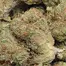Patient Image of Sundaze® BB T30-T31 Bruce Banner Medical Cannabis