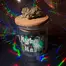 Patient Image of Origine Nature GG T26 Golden Gauth Medical Cannabis