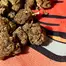 Patient Image of 4C Labs GGU T25 Grandi Guava Medical Cannabis