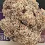 Patient Image of Headstone Cannabis LG T29 Lamb of God Medical Cannabis