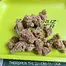 Patient Image of Therismos Access OGK T22 OG Kush Medical Cannabis