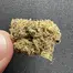 Patient Image of Mystery Mountain™ TBG MNG T8:C10 The Big Mango Medical Cannabis