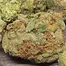Patient Image of Sundaze® BB T30-T31 Bruce Banner Medical Cannabis