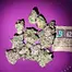 Patient Image of 4C Labs Craft Select MJR T27 MJR Runtz Medical Cannabis