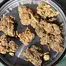 Patient Image of Tyson 2.0 EXD T26 Exodus Medical Cannabis