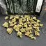Patient Image of Therismos Access OGK T22 OG Kush Medical Cannabis