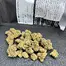 Patient Image of 4C Labs Craft Select DB T26 Death Bubba Medical Cannabis